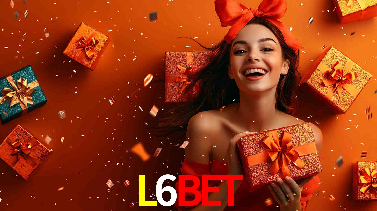 Promoções Semanais e Códigos Promocionais L6BET