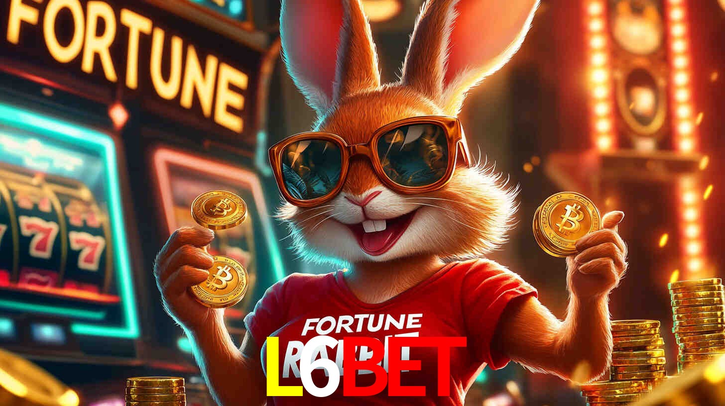 Dicas para Jogar Fortune Tiger no L6BET