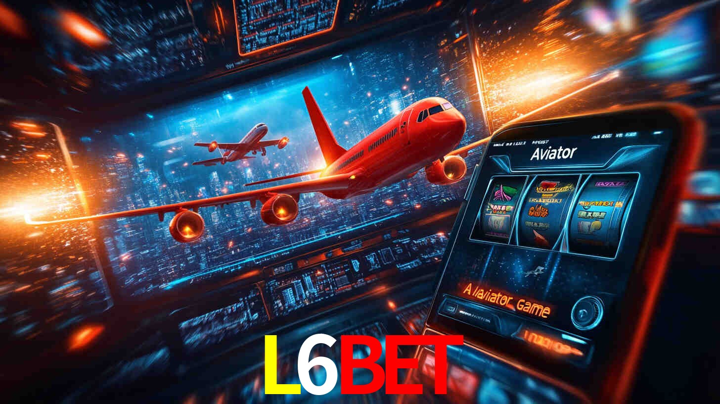 Dicas para Jogar Aviator no L6BET
